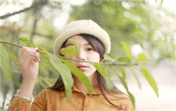 黄石母血鉴定胎儿性别女(母血鉴定胎儿性别方法)