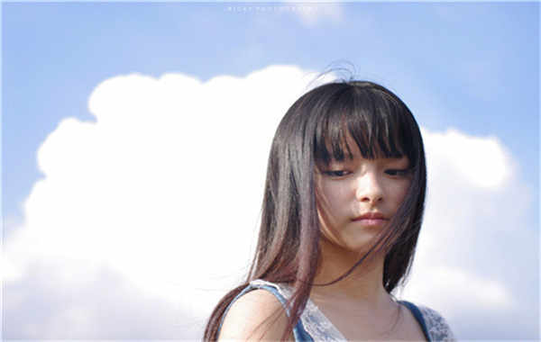 黄石验血dna鉴定胎儿性别准吗(DNA验血胎儿性别鉴定)