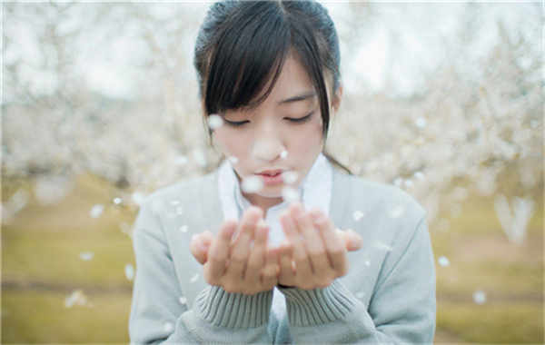 黄石怀孕后验血多久可以知道男女(怀孕后多久可以验血检查出来)