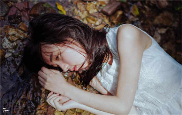 黄石验血可以邮寄过去(香港验血是邮寄还是亲自过去好)