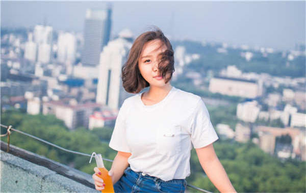黄石邮寄验血查男女宝妈的真实分享
