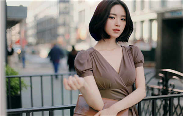 黄石验血鉴定男女收费2900(成都有验血鉴定男女机构吗)