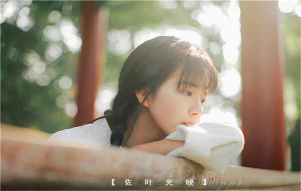 黄石胎儿性别鉴定需要多少钱(胎儿性别鉴定的方法)