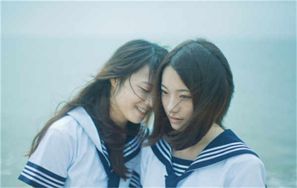 黄石怀孕后验血多久可以知道男女(怀孕后多久可以验血检查出来)