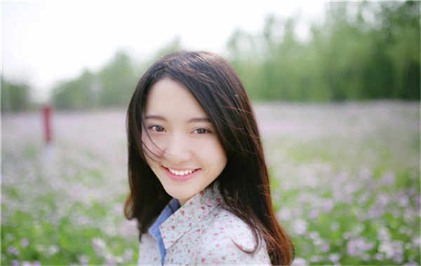 黄石23周的胎儿性别b超鉴定(胎儿性别鉴定的方法)