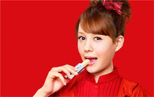 黄石母血鉴定胎儿性别错误(母血鉴定胎儿性别需要)