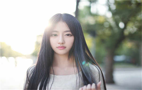 黄石验血男女到底准不准(验血准不准查男女)