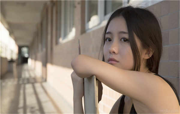 黄石医院鉴定胎儿性别如何预约(抽血鉴定胎儿性别去哪家医院)