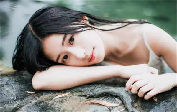 黄石怀孕后验血多久可以知道男女(怀孕后多久可以验血检查出来)