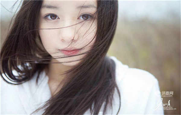 黄石怀孕后验血多久可以知道男女(怀孕后多久可以验血检查出来)