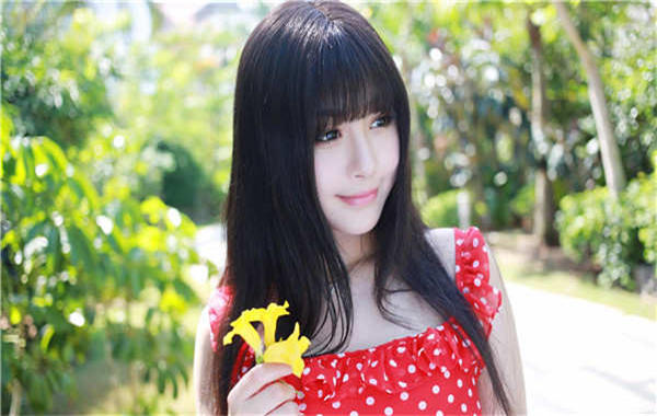 黄石验血多少钱测男女(验血检查男女多少钱)