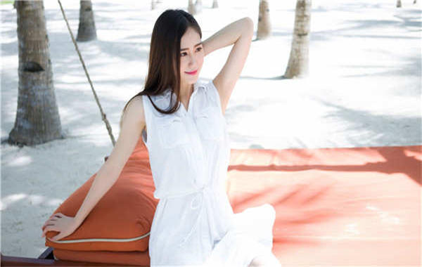黄石胎儿性别鉴定多久可以做(胎儿性别鉴定医院多久出结果)