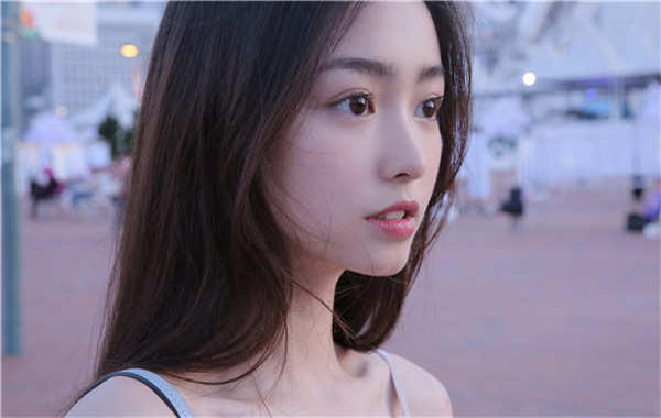 黄石验血鉴定男女收费2900(成都有验血鉴定男女机构吗)