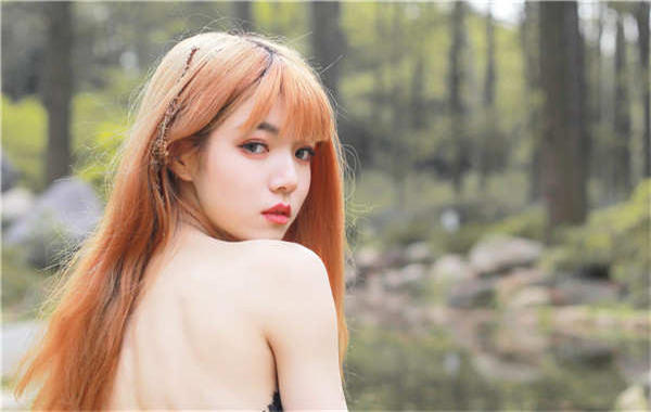 黄石做抽血化验男女多少钱(抽血化验男女需要多少钱)