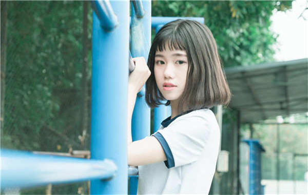 黄石胎儿性别鉴定多少周做最准(为什么不能做胎儿性别鉴定)