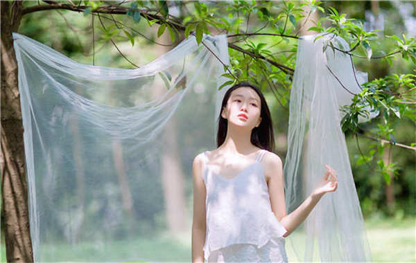 黄石胎儿性别鉴定多少周做最准(为什么不能做胎儿性别鉴定)
