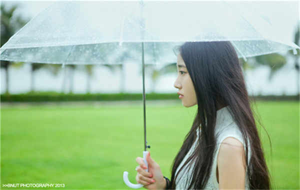 黄石胎儿男女性别鉴定试纸(胎儿的性别试纸)